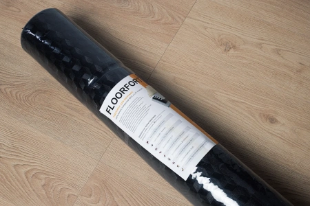 Подложка Floor Fort толщиной 1.5 мм